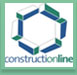 constructionline Worcester