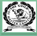 guild of master craftsmen Worcester